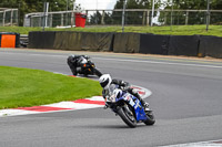 brands-hatch-photographs;brands-no-limits-trackday;cadwell-trackday-photographs;enduro-digital-images;event-digital-images;eventdigitalimages;no-limits-trackdays;peter-wileman-photography;racing-digital-images;trackday-digital-images;trackday-photos